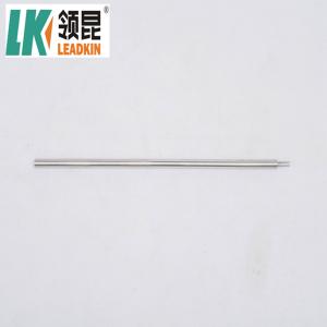 Quality 99.6 Mgo Mineral Insulated Thermocouple Type K Extension Wire 0.5mm MI wholesale