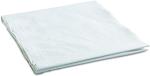 3Ply White Paper Table Cover