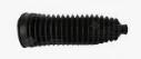 Quality BMW 32102454428 Steering Rack Boot Water Proof Automotive Suspension Parts wholesale