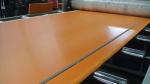400Kg/H PVC Foam Board Extrusion Line | 20 Years Professional Manufacture |