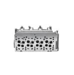 Chongqing Wholesea New 03L103265J 03L103265K Cylinder head for VW Crafter 2.0
