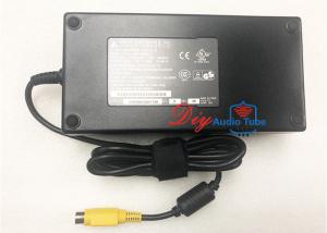 Quality 180W AC Adapter 19V 9.5A 4-Pin DIN Tip power supply for Acer Aspire 1700,1710,1800 Series wholesale