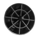 A9063280001 A9063280101 Mercedes Sprinter 906 Air Spring Air Suspension Rear