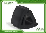Golf Cart Windshield Retaining Clips for folding Windshield