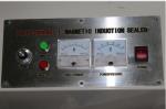 Tabletop Automatic Induction Sealing Machine For Plastic Bottle Cap