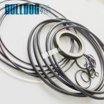CATEE CATE320B/C E200B Excavator Travel Motor Seal Kit MCB172