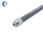 2.4G WiFi Waterproof Outdoor Fiberglass Antenna 9dBi with RP-SMA Male Connector