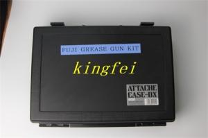 Quality FUJI NXT GREASE GUN KIT Needle Fuel Tank in stocks fast delivery wholesale