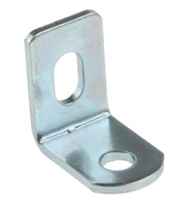 Quality Sheet Metal Fabrication with Small Quantity CNC Custom Service Aluminum Stainless Steel Gasket wholesale
