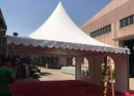 10x10 Wedding Event Tents