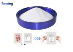 DTF Print White Hot Press Soft DTF Hot Melt Tpu Powder 1kg Powder