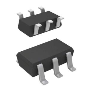 Quality PCT2075GVH wholesale