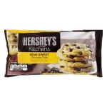 Food grade chocolate bar packaging bags /printed wrapper for candy bar plastic