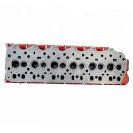 S6S Mitsubishi Cylinder Head 32B01-01010