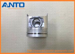 Quality Hitachi ZX330-3 Excavator Engine Parts 4HK1 Piston 8981529011 wholesale