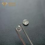 DEF White Loose Lab Grown Diamonds With IGI Certification