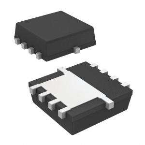 Quality SI7413DN-T1-GE3 wholesale