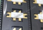 MRFE6VP6300HR5 RF LDMOS Transistor 230MHz 26.5dB 300W NI-780-4