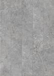 0.3mm Cement Vinyl Flooring Fireproof Damp Proof Stone Plastic Composite GKBM DP