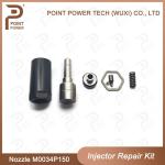 Siemens Injector Repair Kit For Injectors 4Q9K-546-AA / CK4Q-9K546-AA /