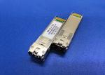 10GB SFP Module 1310nm DFB Laser 10KM Single Mode Fiber Module Duplex LC