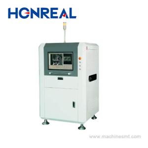 Quality Online SMT AOI Inspection Machine Automatic for Optical Inspection wholesale