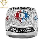 Football High School State Championship Rings
