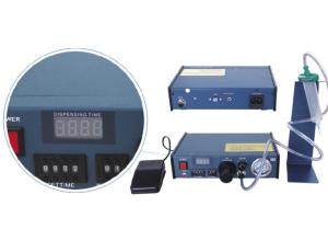 High precision MT-668A automatic single-liquid digital dispensing machine
