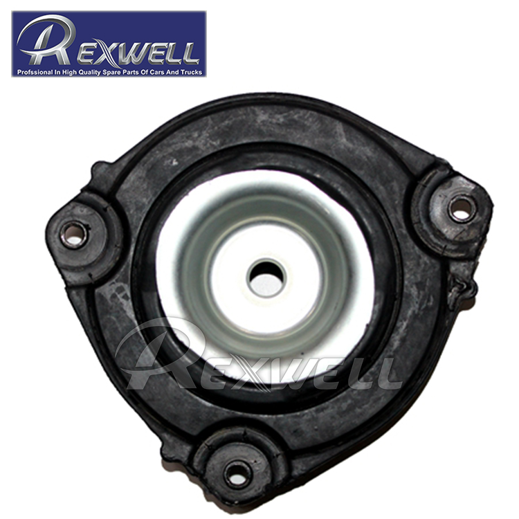 Shock Absorber Strut Mount 54320-1KA0B 54320-1FE0A for Nissan JUKE F15 from SYLPHY