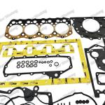 Full Gasket Kit 3044 3044COG Original