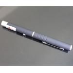 405nm 100mw violet laser pointer pen