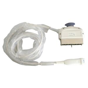 Quality GE M5Sc-D Cardiology Ultrasound Probe for Logiq S8 Logiq E9 Vivid E90 Vivid E95 Matrix wholesale