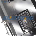 304-5867 ECU Controller 3045867