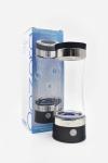 Business ＧIft 300ml Hydrogen Rich Water Ionizer Bottle / Portable Hydrogen Water