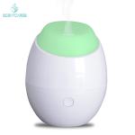 Humidistat 24V 120ml USB Aromatherapy Diffuser