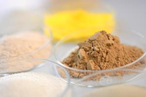 Quality Hydrolyze Proteins And Peptides Food Grade Enzymes Neutral Protease Powder wholesale