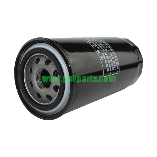 51338352 NH Tractor Parts Oil Filter