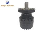 Parker High Speed Hydraulic Drive Motor For Gearbox TF Series TF0195MW470BBBJ