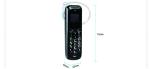 2g GTSTAR BM50 Bluetooth mini mobile phone, MTK6261D wireless portable mobile