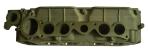 MAZDA 626 E1600 Capella NA Aluminum Cylinder Head 8839-10-100F 1942-10-100A 1.6L