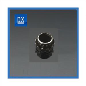Quality ODM Deep Drawn Parts wholesale