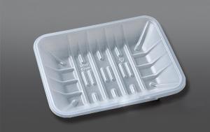 Quality C-19 clamshell tray wholesale
