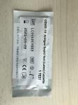 ODM Anti Virus Latex Cassette Antigen Rapid Test
