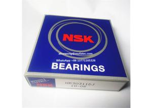 Quality HR30311DJ auto bearings for automotive transmission part bearings taper roller bearings 56x120x29mm wholesale