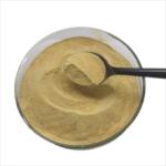 High Vitamin E Content Brewers Yeast Powder With Less Than 13% Moisture Content