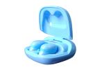 One Step Pairing New Wireless Earbuds / IPX7 Waterproof Hi-Fi TWS Headphones