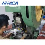 Modern Custom New Design Energy Saving Aluminium Small Awning Windows