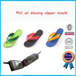Commercial Slipper Mold Single / Multi Cavity 25 - 49 Customized Size