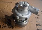 Komatsu PC200-3 Excavator Replacement Parts 6137-82-8200 Turbocharge For 6D105