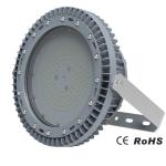 Power Transmission 400 Watt Industrial LED Flood Light Power Factor > 0.98